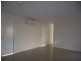 48 Gosden Drive, Dalby QLD 4405