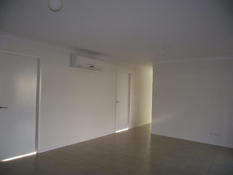 48 Gosden Drive, Dalby QLD 4405