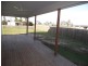 48 Gosden Drive, Dalby QLD 4405