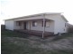 48 Gosden Drive, Dalby QLD 4405