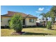 38-42 Owen Street, Dalby QLD 4405
