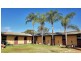 38-42 Owen Street, Dalby QLD 4405