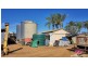 38-42 Owen Street, Dalby QLD 4405