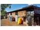 38-42 Owen Street, Dalby QLD 4405