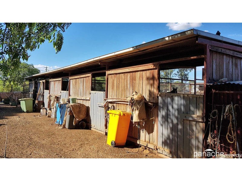 38-42 Owen Street, Dalby QLD 4405