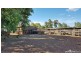 38-42 Owen Street, Dalby QLD 4405