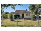 38-42 Owen Street, Dalby QLD 4405