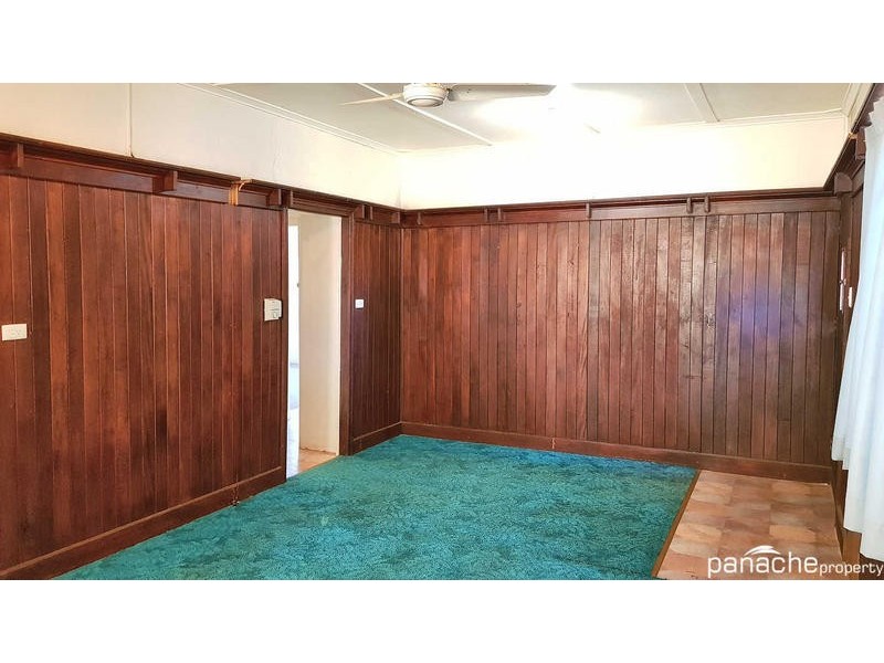 38-42 Owen Street, Dalby QLD 4405