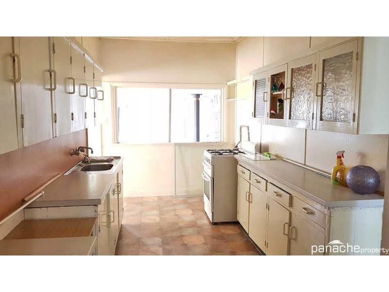 38-42 Owen Street, Dalby QLD 4405