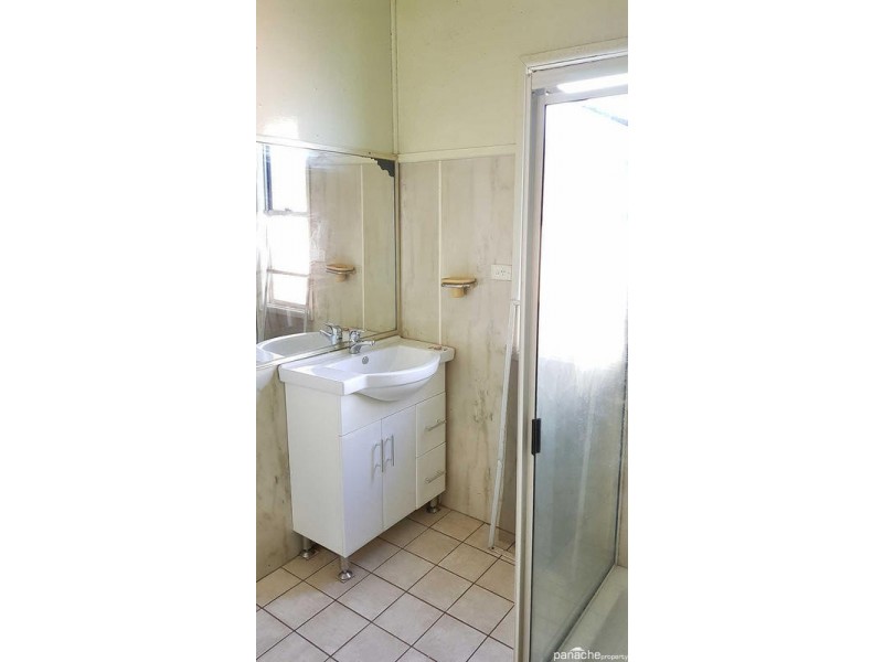 38-42 Owen Street, Dalby QLD 4405