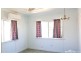 38-42 Owen Street, Dalby QLD 4405