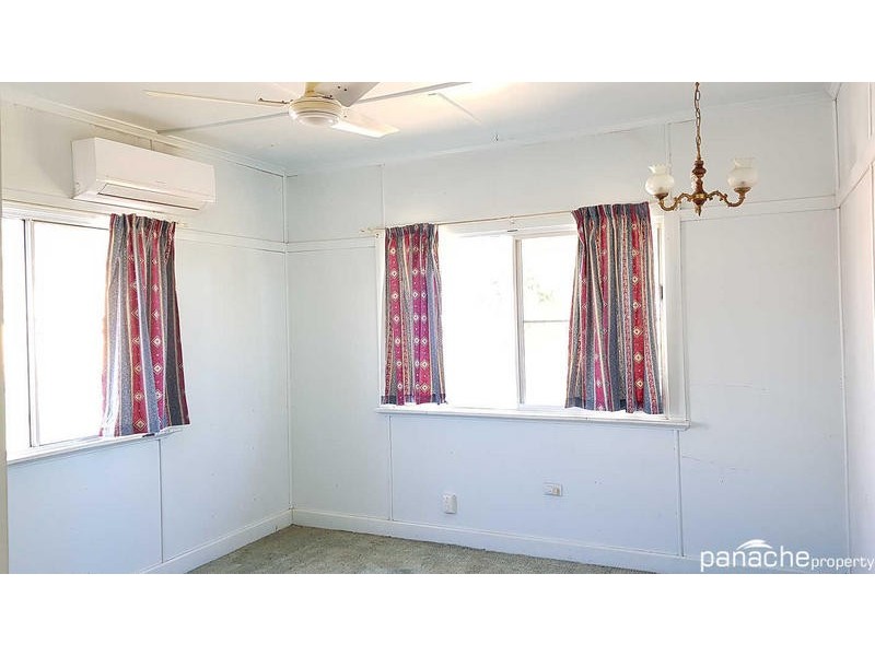 38-42 Owen Street, Dalby QLD 4405