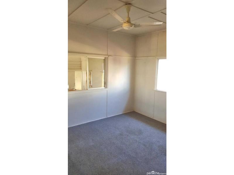 38-42 Owen Street, Dalby QLD 4405