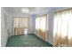 38-42 Owen Street, Dalby QLD 4405