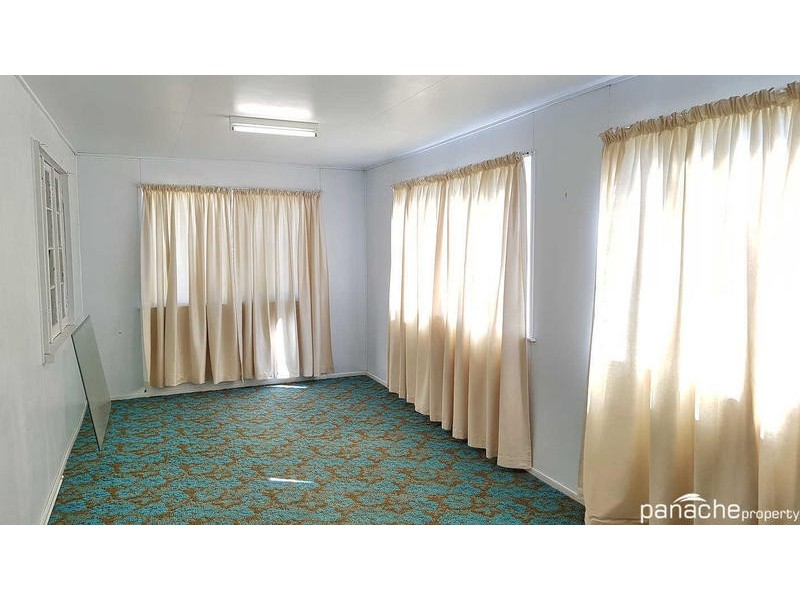 38-42 Owen Street, Dalby QLD 4405