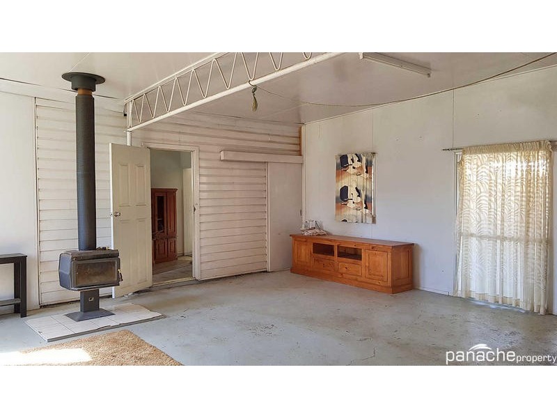 38-42 Owen Street, Dalby QLD 4405