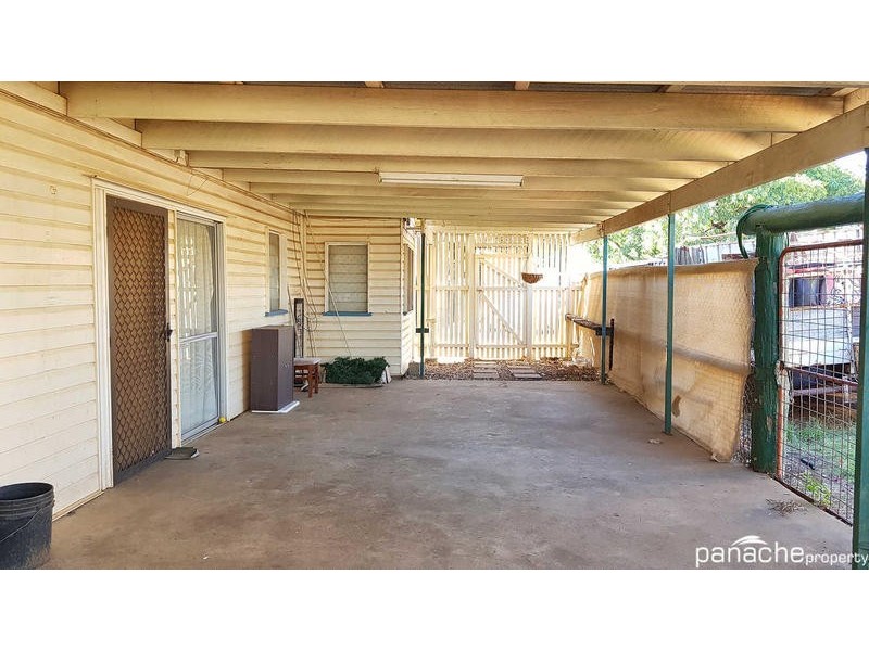 38-42 Owen Street, Dalby QLD 4405