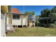38-42 Owen Street, Dalby QLD 4405