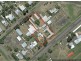 38-42 Owen Street, Dalby QLD 4405