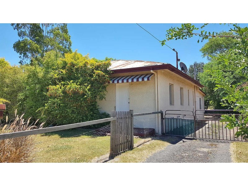 44 Arthur Street, Dalby QLD 4405