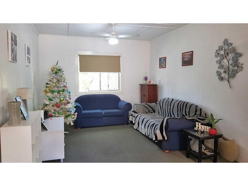 44 Arthur Street, Dalby QLD 4405