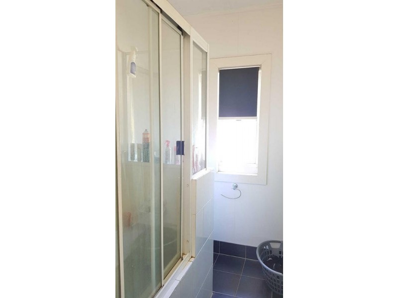 44 Arthur Street, Dalby QLD 4405