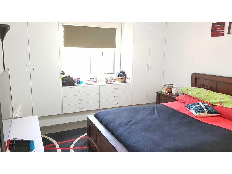 44 Arthur Street, Dalby QLD 4405