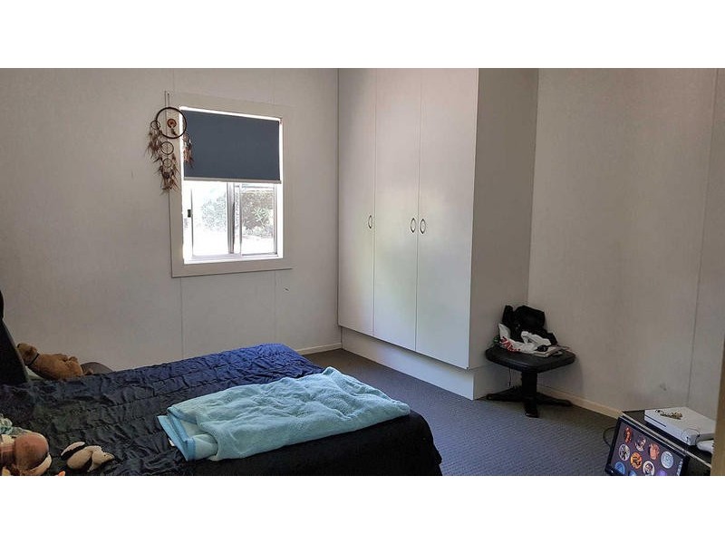 44 Arthur Street, Dalby QLD 4405