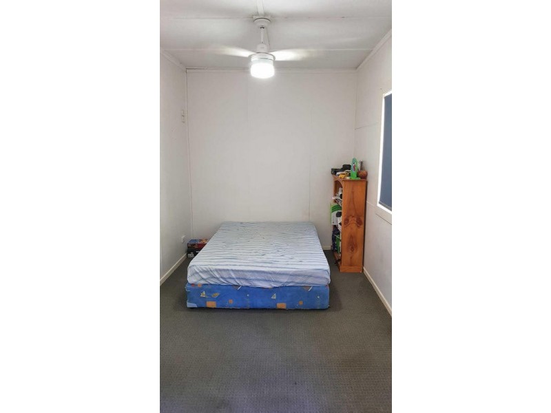 44 Arthur Street, Dalby QLD 4405