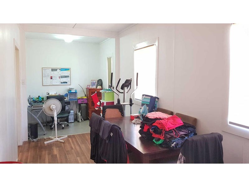 44 Arthur Street, Dalby QLD 4405