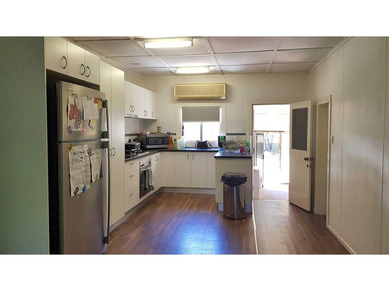 44 Arthur Street, Dalby QLD 4405