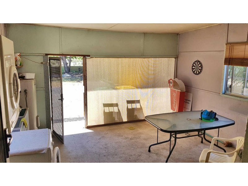 44 Arthur Street, Dalby QLD 4405