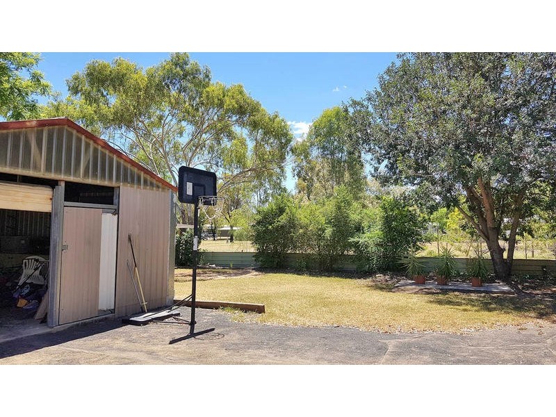 44 Arthur Street, Dalby QLD 4405