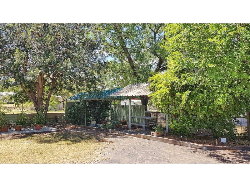 44 Arthur Street, Dalby QLD 4405