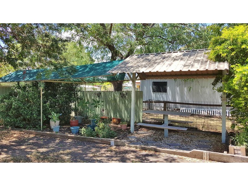 44 Arthur Street, Dalby QLD 4405