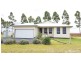 11 Cooper Street, Dalby QLD 4405