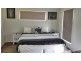 11 Cooper Street, Dalby QLD 4405