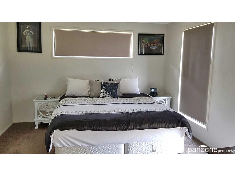 11 Cooper Street, Dalby QLD 4405