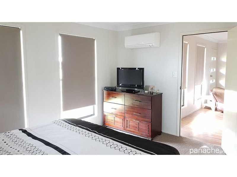 11 Cooper Street, Dalby QLD 4405