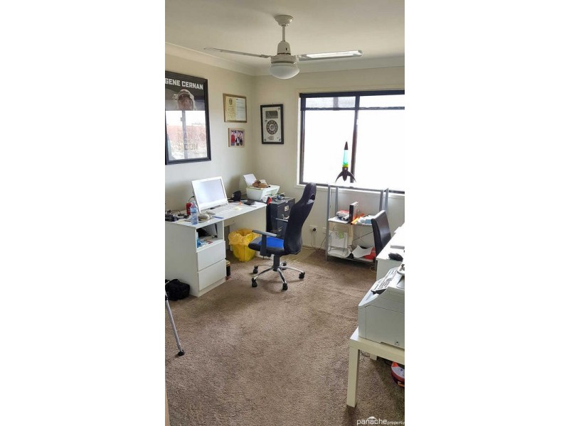 11 Cooper Street, Dalby QLD 4405