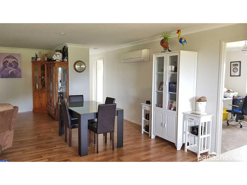 11 Cooper Street, Dalby QLD 4405