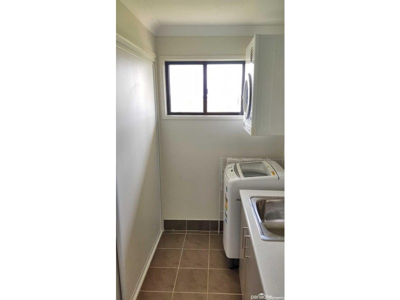11 Cooper Street, Dalby QLD 4405