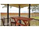 11 Cooper Street, Dalby QLD 4405