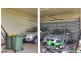 11 Cooper Street, Dalby QLD 4405