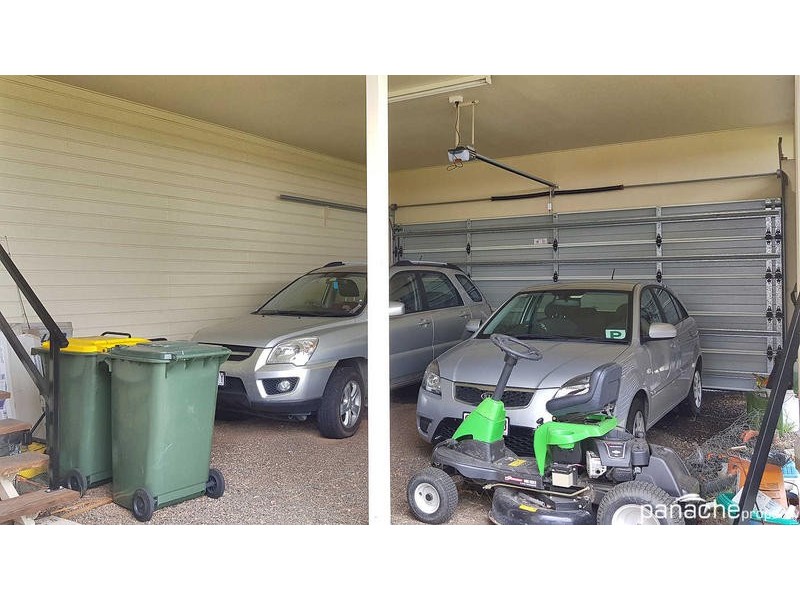 11 Cooper Street, Dalby QLD 4405