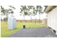 11 Cooper Street, Dalby QLD 4405