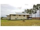 11 Cooper Street, Dalby QLD 4405
