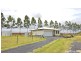 11 Cooper Street, Dalby QLD 4405