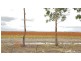11 Cooper Street, Dalby QLD 4405