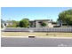 12 Geisel Street, Dalby QLD 4405